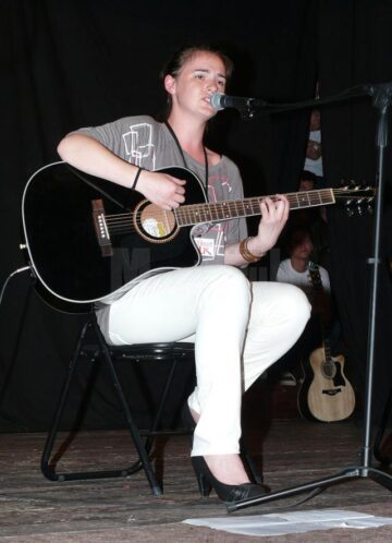 Ioana Catalina Culbecea