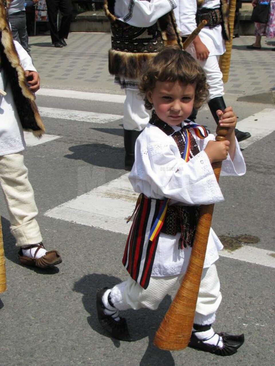 La Câmpulung Moldovenesc va avea loc o nouă ediție a Festivalului „Întâlniri Bucovinene”