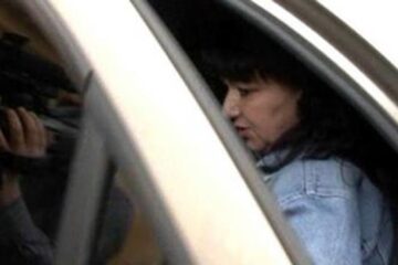 Judecătoarea Daniela Mariana Prandea, de la Judecătoria Rădăuți, a fost pusă oficial sub acuzare pentru săvârșirea infracțiunilor de luare de mită și complicitate la șantaj. Foto: www.luju.ro