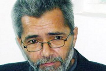 Răsvan Filip, fost director în cadrul Protecției Copilului Suceava, s-a stins din viață
