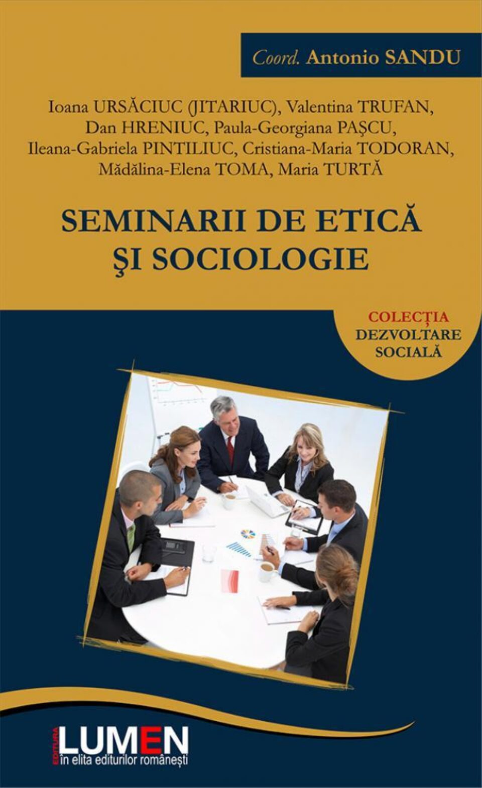 Articole scrise de studenți ai Universității din Suceava, reunite într-un volum care va fi lansat sâmbătă Articole scrise de studenți ai Universității din Suceava, reunite într-un volum care va fi lansat sâmbătă