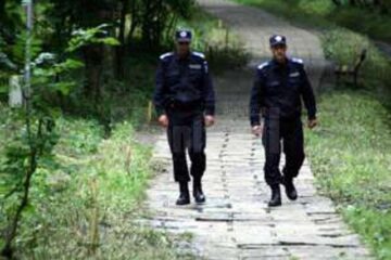 Inspectoratul de Jandarmi Județean Suceava va intensifica măsurile de ordine și siguranță publică