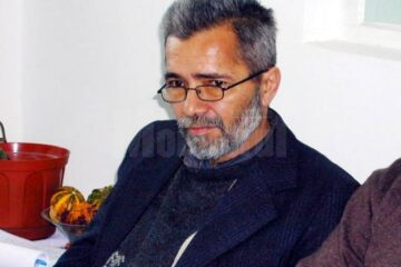 Răsvan Filip, s-a stins din viață la doar 62 de ani