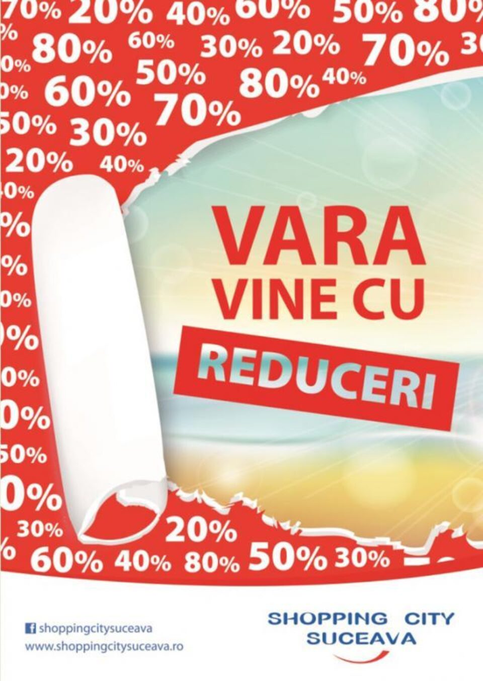 Unde fugim de-acasă...