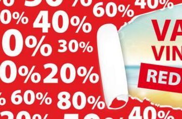 Reduceri de până la 70%, la Shopping City