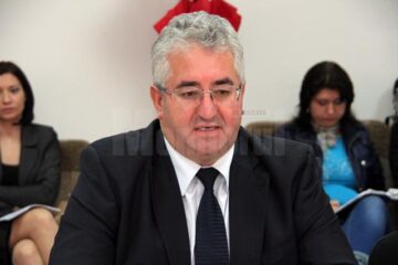 Primarul Ion Lungu a anunțat că, în 2016, municipiul Suceava va fi gazda Festivalului Mondial al Cinematografiei pentru Amatori