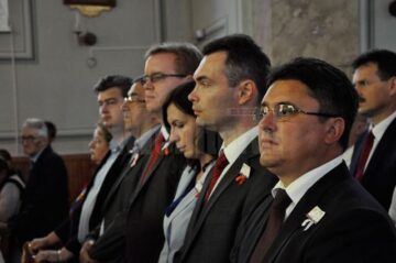 Festivități de amploare la aniversarea a 180 de ani de la întemeierea satului Solonețu Nou