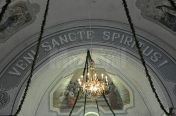Festivități de amploare la aniversarea a 180 de ani de la întemeierea satului Solonețu Nou