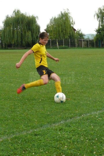 Turneul internațional de fotbal feminin “Cupa Armoniei”