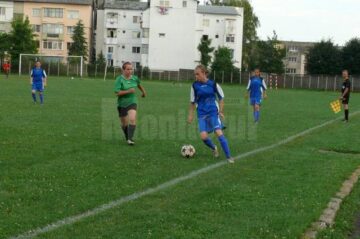 Turneul internațional de fotbal feminin “Cupa Armoniei”