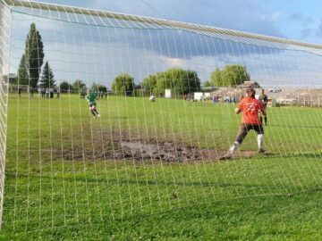 Turneul internațional de fotbal feminin “Cupa Armoniei”
