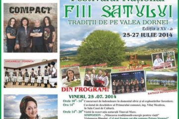 Unde fugim de-acasă...