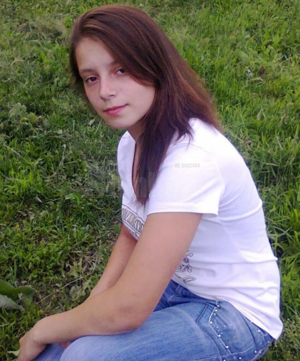 Andrea-Maria Danelco