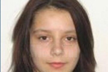 Andrea-Maria Danelco