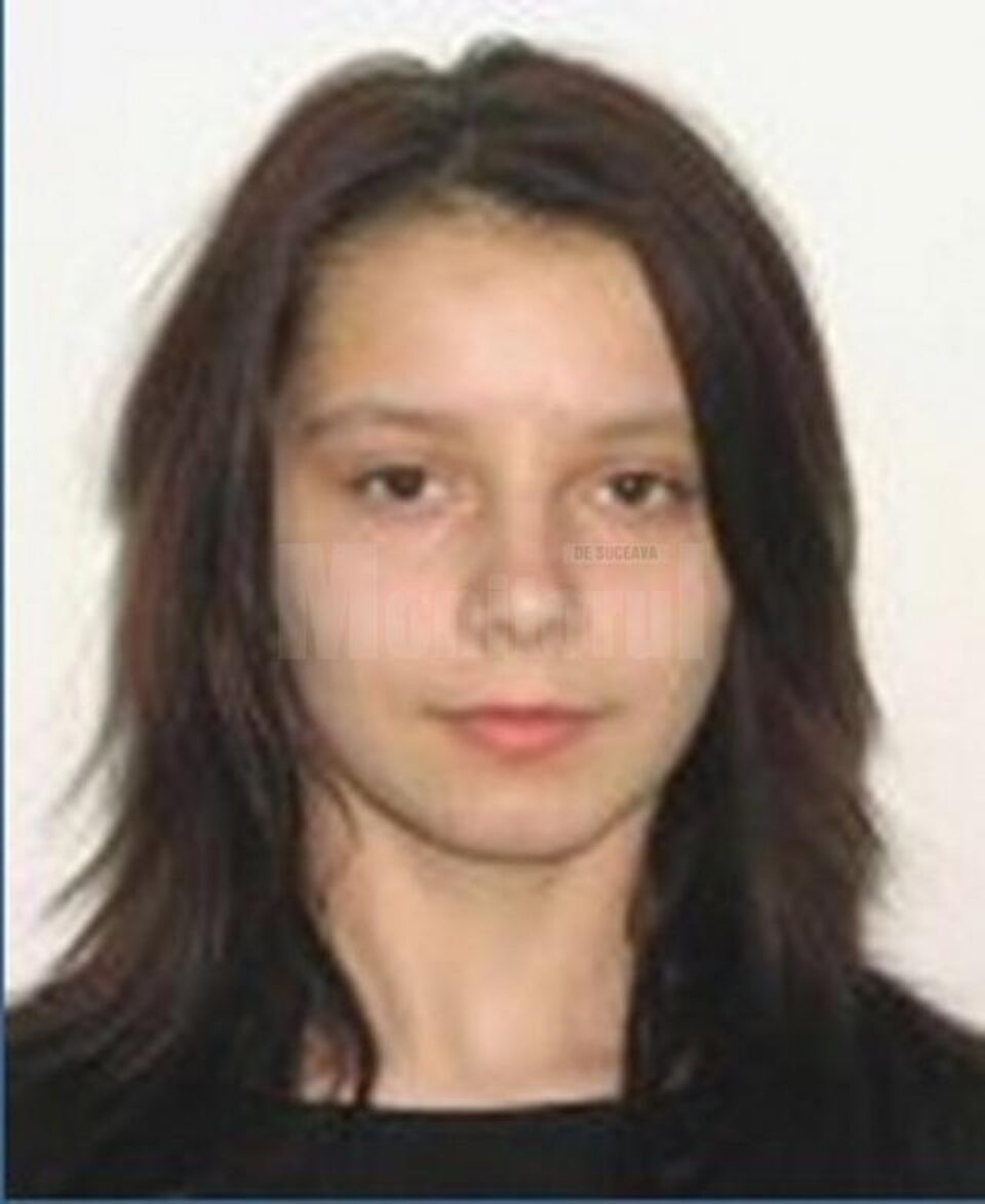 Andrea-Maria Danelco