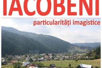 Simpozionul Național de Pictură și Desen „Iacobeni - particularități imagistice”