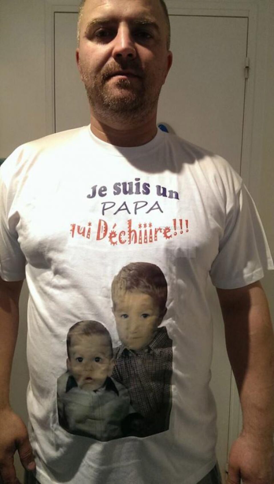 Florin Sebastian Balan, rădăuțeanul acuzat de crimele care au îngrozit Franța a încercat să se sinucidă Florin Sebastian Balan, rădăuțeanul acuzat de crimele care au îngrozit Franța a încercat să se sinucidă