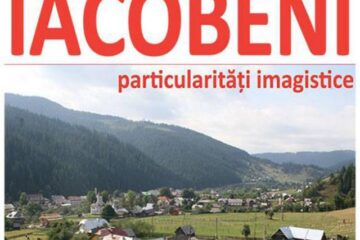 Simpozionul Național de Pictură și Desen „Iacobeni - particularități imagistice”