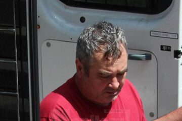 Lavric: Voi lupta până la capăt, ca în cazul Țundrea, care a făcut opt ani nevinovat