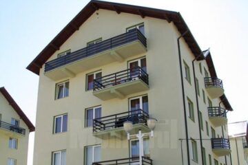 Locuințele ANL pot fi cumpărate și în rate