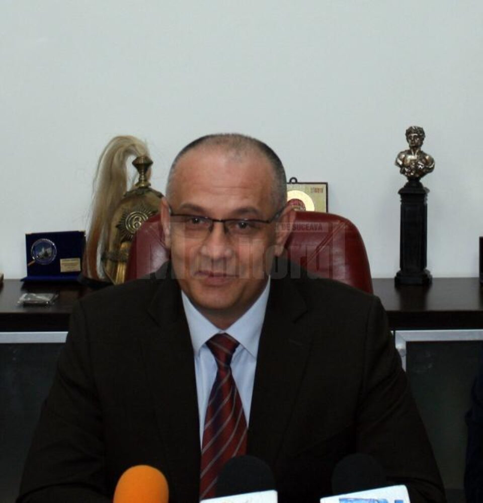 Băișanu: „Este corect, normal și benefic ca toți cei care au idei și ideologie de dreapta să se unească”