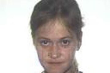 Gabriela Lăcrămioara Pavăl