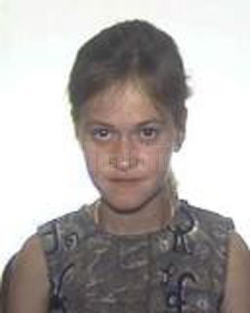 Gabriela Lăcrămioara Pavăl