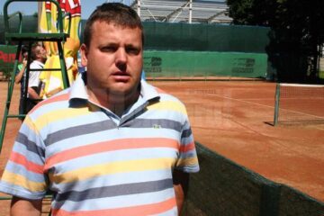 Mihai Pop: „Sperăm ca organizarea să fie la superlativ”