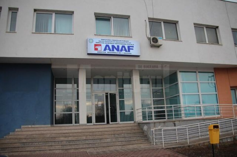 Inspectorii Direcției Regionale Antifraudă Fiscală Suceava au confiscat în cursul acestei luni bani și bunuri în valoare de peste un milion de lei