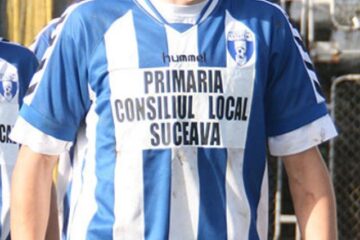 Plecanciuc este aproape de o revenire pe Areni