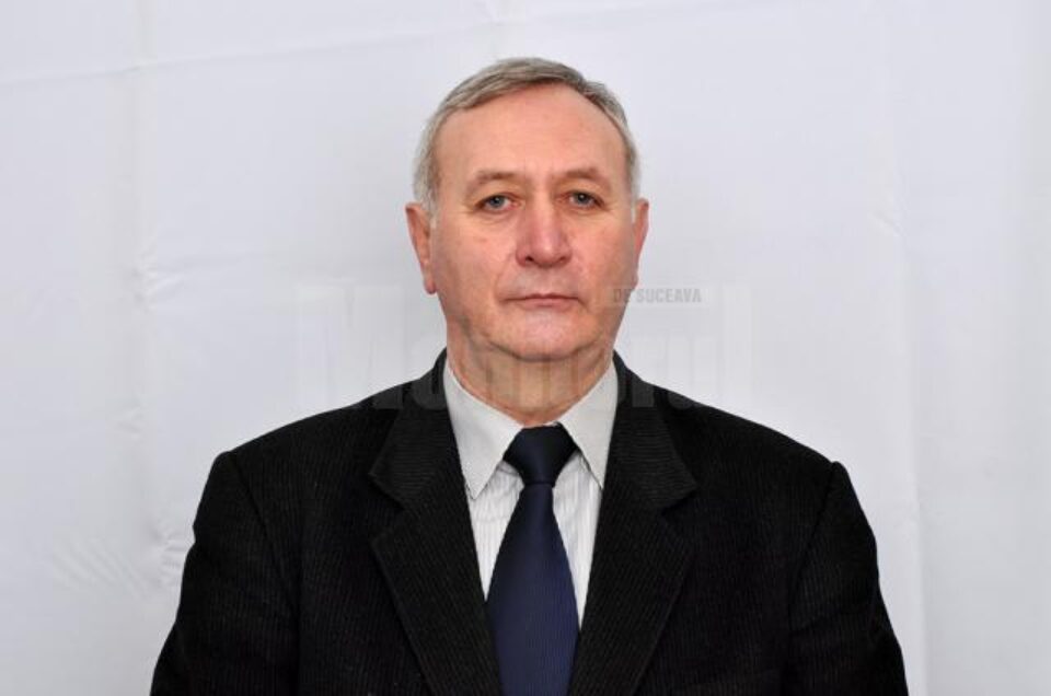 Viceprimarul municipiului Vatra Dornei, Nicusor Cojocaru, nu a putut fi contactat pentru a-și prezenta un punct de vedere vizavi de acuzațiile care i se aduc Viceprimarul municipiului Vatra Dornei, Nicusor Cojocaru, nu a putut fi contactat pentru a-și prezenta un punct de vedere vizavi de acuzațiile care i se aduc