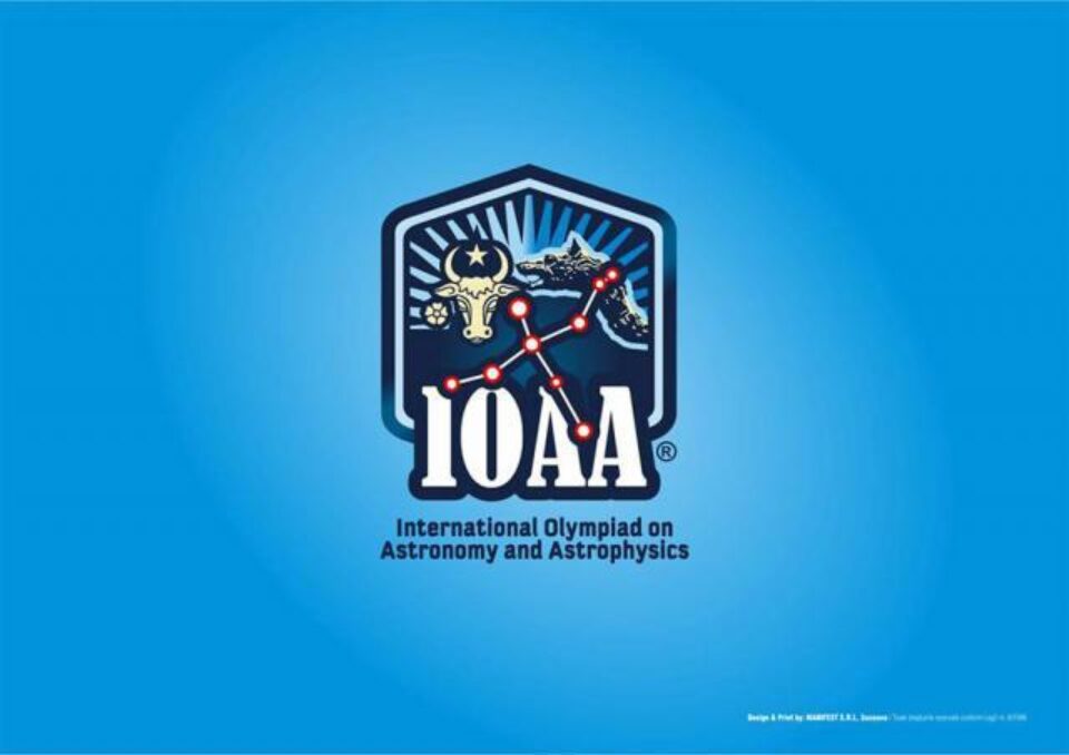 USV a suplimentat bugetul Olimpiadei Internaționale de Astronomie cu 150.000 de lei