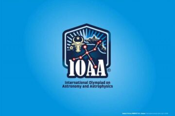 USV a suplimentat bugetul Olimpiadei Internaționale de Astronomie cu 150.000 de lei
