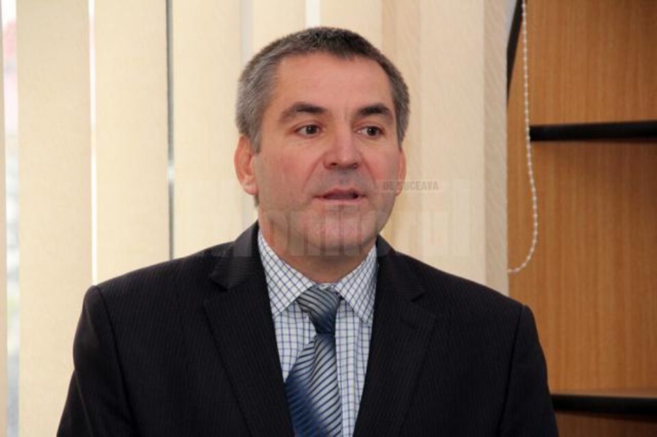 Adrian Popoiu: „Majoritatea cetățenilor din cartierele de blocuri și-au montat deja centrale de apartament, acesta fiind și motivul principal al debranșărilor”
