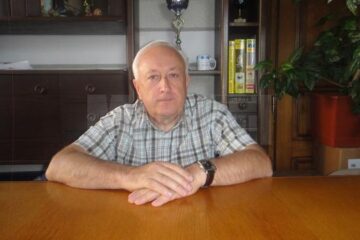 Nistor Tatar a declarat că în momentul de față Primăria Rădăuți are un titlu executoriu pe o sumă de 6,7 milioane de lei, bani care trebuie achitați către SC Servicii Comunale SA