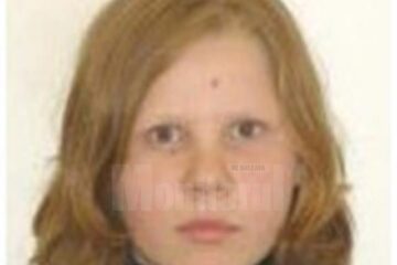 Elena Ramona Paiu a plecat sâmbăta la cumpărături și de atunci familia nu mai știe nimic de ea