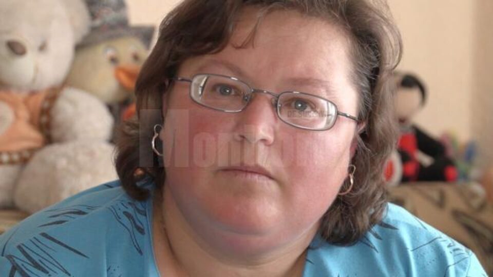 Ana Vieriu, mama lui Dănuț, consideră că agresiunea și spaima trăită în acea noapte fatidică de fiul ei au dus la moartea acestuia