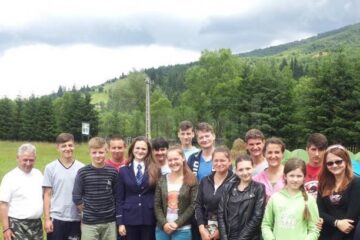 “Vacanță în siguranță”