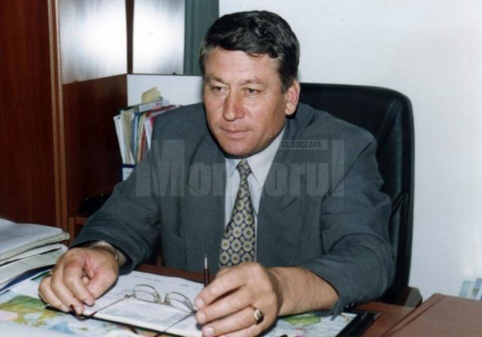 Neculai Bujor, fostul director economic al Primăriei Suceava, a încercat să-și acopere matrapazlâcurile cu justificări nu doar ridicole, ci și de-a dreptul hilare