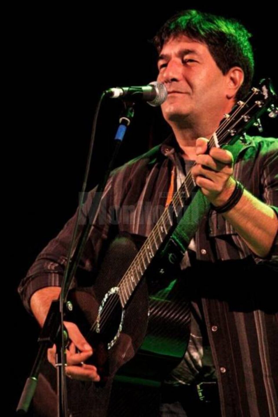 Radu Pietreanu