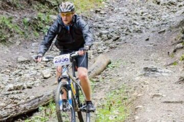 Evenimentul de la Gura Humorului va avea loc peste zece zile