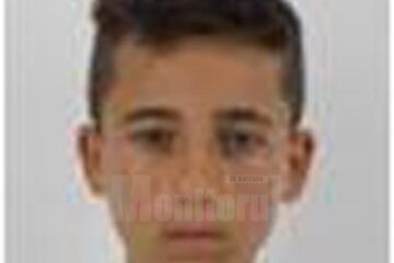 Bogdan Gabriel Arteni