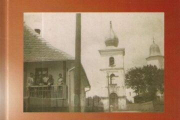 „Ghidul spiritualității armenești din Bucovina istorică”