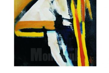„Ambient”, la „Galeria Tuturor”