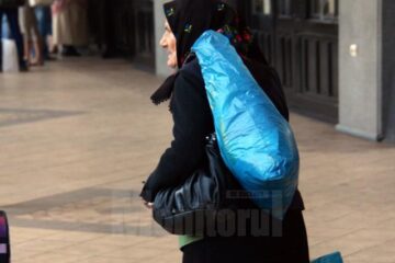 Margareta Drăgan, pregătită pentru un nou drum la București