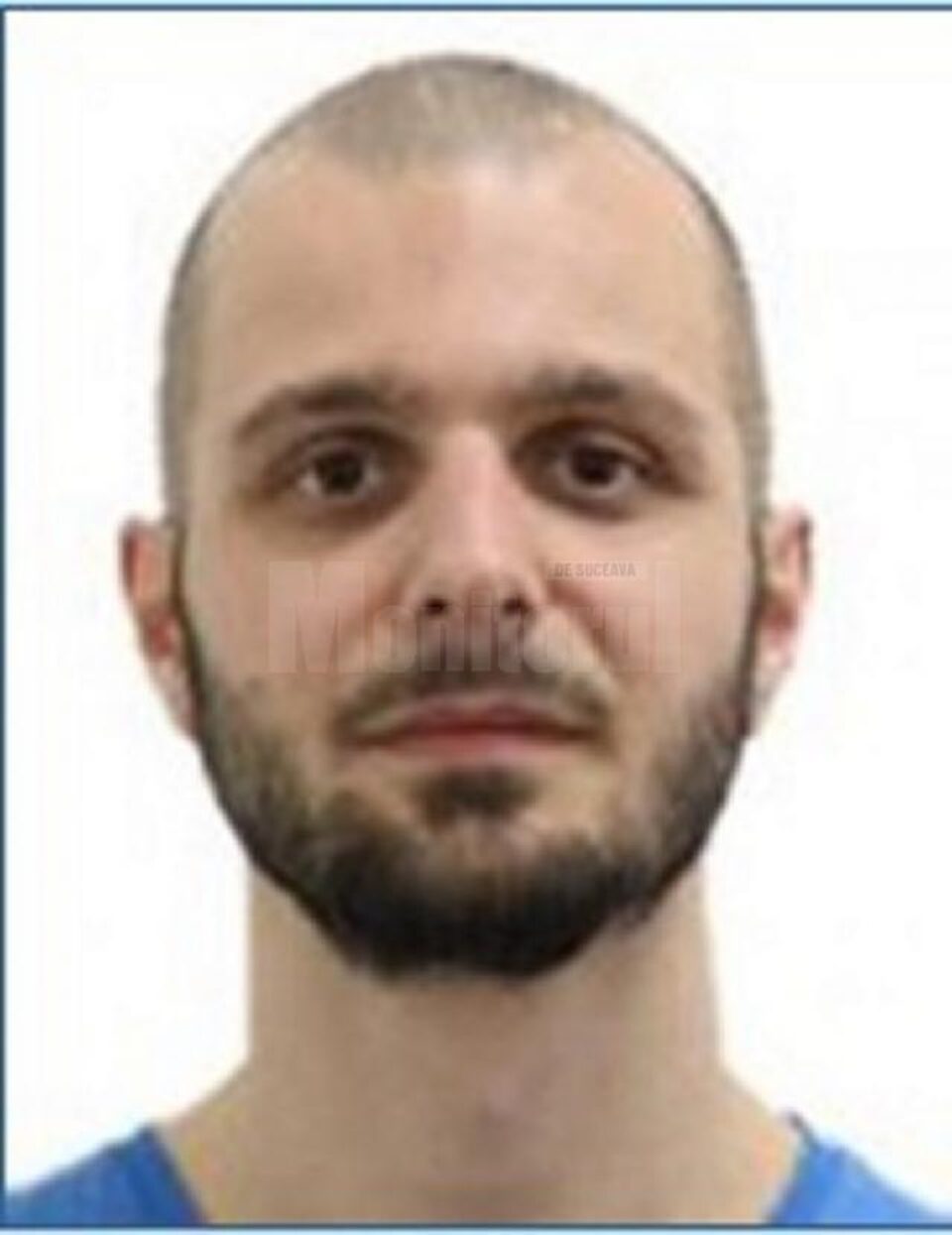 Andrei Daniel Dascăl