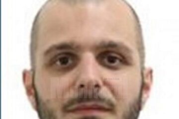 Andrei Daniel Dascăl