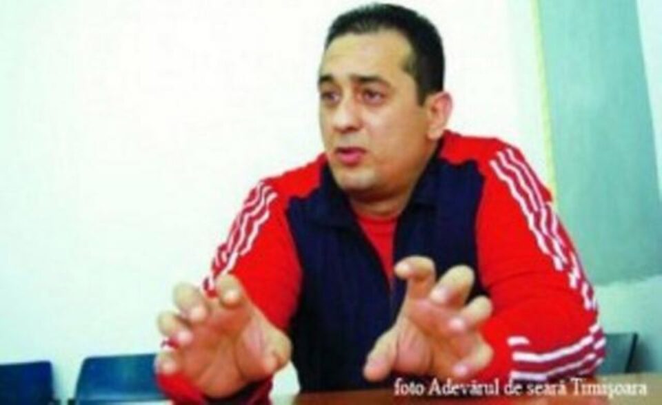 Iacob Schein a câștigat la instanțele sucevene daune de 150.000 de euro