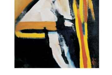 „Ambient”, la „Galeria Tuturor”