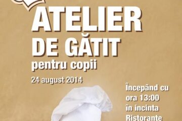Unde fugim de-acasă...